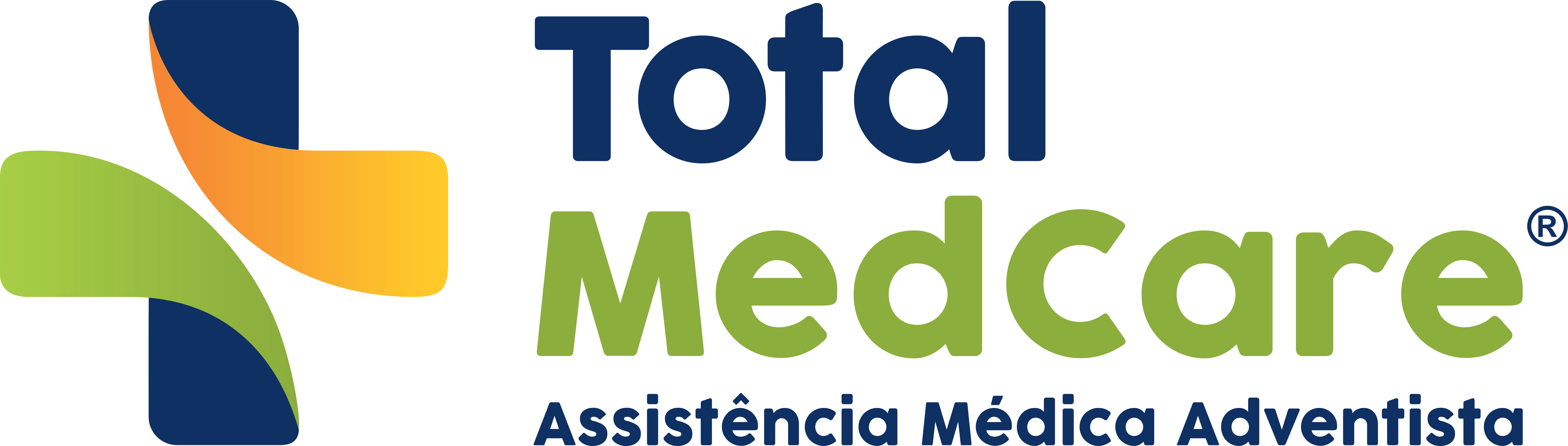 Totalmedcare
